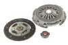 Fiat Panda Kuplung szett | Valeo 826 522