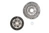 Renault Modus Kuplung szett | Valeo 826 554 Renault Modus Kuplung szett | Valeo 826 554