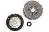 Audi A4 Kuplung szett | Valeo 826 641 Audi A4 Kuplung szett | Valeo 826 641