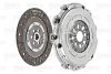 Ford Focus C-Max Kuplung szett | Valeo 826 713 Ford Focus C-Max Kuplung szett | Valeo 826 713