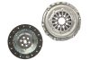 Volkswagen Passat Kuplung szett | Valeo 826 731 Volkswagen Passat Kuplung szett | Valeo 826 731