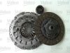 Audi A6 Kuplung szett | Valeo 826 734 Audi A6 Kuplung szett | Valeo 826 734