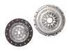 Ford Mondeo Kuplung szett | Valeo 826 749 Ford Mondeo Kuplung szett | Valeo 826 749