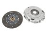 Opel Antara Kuplung szett | Valeo 826 836 Opel Antara Kuplung szett | Valeo 826 836