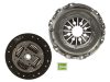 Renault Laguna Kuplung szett | Valeo 826 876 Renault Laguna Kuplung szett | Valeo 826 876