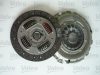 Ford Mondeo Kuplung szett | Valeo 826 883