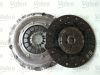 Ford Transit Kuplung szett | Valeo 826 956 Ford Transit Kuplung szett | Valeo 826 956