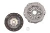 Renault Laguna Kuplung szett | Valeo 828 116 Renault Laguna Kuplung szett | Valeo 828 116