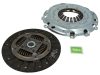Fiat Panda Kuplung szett | Valeo 828 137 Fiat Panda Kuplung szett | Valeo 828 137