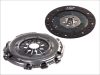 Ford Mondeo Kuplung szett | Valeo 828 145 Ford Mondeo Kuplung szett | Valeo 828 145
