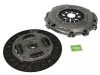 Ford Focus Kuplung szett | Valeo 828 378