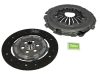 Opel Meriva Kuplung szett | Valeo 828 404 Opel Meriva Kuplung szett | Valeo 828 404