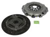 Ford Mondeo Kuplung szett | Valeo 828 407