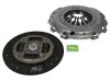 Opel Meriva Kuplung szett | Valeo 828 437 Opel Meriva Kuplung szett | Valeo 828 437