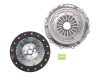 Ford Mondeo Kuplung szett | Valeo 828 563