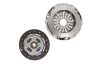 Fiat 500 Kuplung szett | Valeo 832 106 Fiat 500 Kuplung szett | Valeo 832 106
