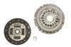 Renault Twingo Kuplung szett | Valeo 832 231 Renault Twingo Kuplung szett | Valeo 832 231