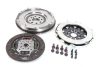 Ford Mondeo Kettős tömegű lendkerék kiváltó készlet | Valeo 835 020 Ford Mondeo Kettős tömegű lendkerék kiváltó készlet | Valeo 835 020