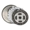 Ford Focus Kettős tömegű lendkerék kiváltó készlet | Valeo 835 132 Ford Focus Kettős tömegű lendkerék kiváltó készlet | Valeo 835 132