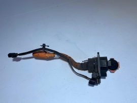 Kia Soul Töltőport (töltőkábel aljzat) | Kia bontott 91886-E4100