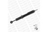 Toyota Hilux Lengéscsillapító | Monroe D8065 Toyota Hilux Lengéscsillapító | Monroe D8065