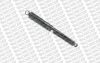Toyota Hilux Lengéscsillapító | Monroe D8328 Toyota Hilux Lengéscsillapító | Monroe D8328
