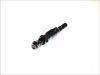 Ford Mondeo Izzítógyertya | Denso DG-007 Ford Mondeo Izzítógyertya | Denso DG-007