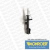 Opel Corsa Lengéscsillapító | Monroe G8063 Opel Corsa Lengéscsillapító | Monroe G8063