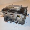 Toyota Prius Inverter | Toyota bontott G92A0-47030