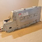 Toyota Prius Hybrid akkumulátor | Toyota bontott G9510-47100 Toyota Prius Hybrid akkumulátor | Toyota bontott G9510-47100