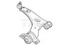 Ford Focus Lengőkar alsó bal | TRW JTC899 Ford Focus Lengőkar alsó bal | TRW JTC899