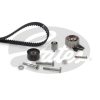 Opel Insignia Vezérműszíj készlet | Gates K015663XS Opel Insignia Vezérműszíj készlet | Gates K015663XS
