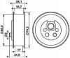 Volkswagen Passat Vezérműszíj készlet | Gates K025424XS Volkswagen Passat Vezérműszíj készlet | Gates K025424XS