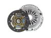 Nissan Tiida Kuplung szett | Aisin KN-216R Nissan Tiida Kuplung szett | Aisin KN-216R