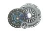 Opel Agila Kuplung szett | Aisin KS-052A Opel Agila Kuplung szett | Aisin KS-052A