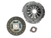 Toyota Yaris Kuplung szett | Aisin KT-339A Toyota Yaris Kuplung szett | Aisin KT-339A