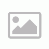 Toyota Avensis fékbetét garnitúra | Delphi LP1231