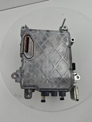 Mazda  MX-30 Inverter | Mazda bontott MH0130320