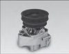 Fiat Doblo Vízpumpa | Hepu P1033