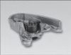 Fiat Ducato Vízpumpa | Hepu P1034 Fiat Ducato Vízpumpa | Hepu P1034