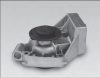 Citroen Jumper Vízpumpa | Hepu P1042 Citroen Jumper Vízpumpa | Hepu P1042