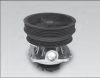 Fiat Stilo Vízpumpa | Hepu P1043