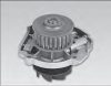 Fiat Stilo Vízpumpa | Hepu P1058