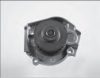 Fiat Doblo Vízpumpa | Hepu P1201