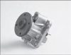 Citroen C4 Vízpumpa | Hepu P131 Citroen C4 Vízpumpa | Hepu P131