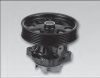Fiat Idea Vízpumpa | Hepu P323