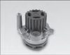 Volkswagen Sharan Vízpumpa | Hepu P550