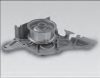 Audi A4 Vízpumpa | Hepu P560 Audi A4 Vízpumpa | Hepu P560