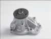 Nissan Pathfinder Vízpumpa | Hepu P7371