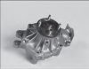 Toyota Hiace Vízpumpa | Hepu P7674 Toyota Hiace Vízpumpa | Hepu P7674